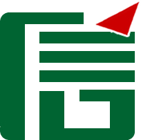 思明区信援